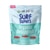 Surf Sweets Organic DelishFish Candy