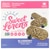Sweet Loren's Gluten Free Non-GMO Breakfast Biscuit Blueberry