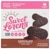 Sweet Loren's Gluten Free Non-GMO Breakfast Biscuit Chocolate