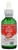 SweetLeaf Sweet Drops Flavored Stevia Sweetener Peppermint