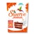 Swerve All-Natural The Ultimate Sugar Replacement Granular