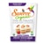 Swerve Organic Blend Confectioners