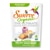 Swerve Organic Monk Fruit All Purpose Granular Sugar Replacement Sweetener