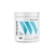 Swolverine Kre-Alkalyn Powder Unflavored