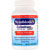 Symbiotics Colostrum Capsules Plus®