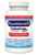 Symbiotics Colostrum Plus®