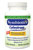 Symbiotics Colostrum Plus® Chewables Pineapple