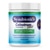 Symbiotics Colostrum Plus Powder
