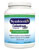 Symbiotics Colostrum Plus® Powder