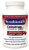 Symbiotics Colostrum Plus Wild Cherry