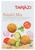 Tarazi Gluten Free Non-GMO Falafel Mix