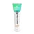 Tartar Shield PRO CARE Natural Enzymatic Toothpaste for Dogs & Cats Coconut