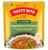 Tasty Bite Gluten Free Non-GMO All Natural Vegetables & Paneer