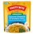 Tasty Bite Gluten Free Vegan Organic Chickpea Coconut & Turmeric Curry