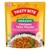 Tasty Bite Gluten Free Vegan Organic Chickpea Tikka Masala