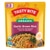 Tasty Bite Organic Garlic Brown Rice