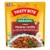 Tasty Bite Vegan Organic 3 Bean Madras Lentils