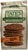 Tate's Bake Shop Gluten Free Cookies Ginger Zinger