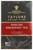 Taylors of Harrogate Black Tea English Breakfast