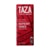 Taza Chocolate Organic Dark Chocolate Bar Raspberry Crunch