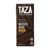 Taza Chocolate Wicked Dark Chocolate With Ginger 95%