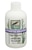 Tea Tree Therapy Antiseptic Solution Tea Tree Oil and Lavender