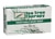 Tea Tree Therapy Vegetable Base Soap Bar with Tea Tree Oil