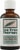 Tea Tree Therapy Tea Tree Oil Antiseptic Solution