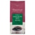 Teeccino Chicory Herbal 'Coffee' Alternative Mediterranean Blend Chocolate Mint