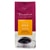 Teeccino Chicory Herbal 'Coffee' Alternative Mediterranean Blend Java Medium Roast