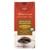 Teeccino Mushroom Herbal 'Coffee' Miraculous Mushrooms