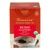 Teeccino Mushroom Herbal Tea Organic Caffeine Free Reishi Eleuthero French Roast