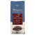 Teeccino Prebiotic Superboost Herbal 'Coffee' Caffeine Free Dark Chocolate