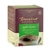 Teeccino Roasted Herbal Tea Irish Cream