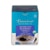 Teeccino Roasted Herbal Tea Organic Caffeine Free Dandelion Blueberry Vanilla