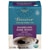 Teeccino Roasted Herbal Tea Organic Caffeine Free Dandelion Dark Roast