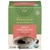 Teeccino Roasted Herbal Tea Organic Caffeine Free Maca Chocolate