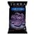 Terra Gluten Free Real Vegetable Chips Blues Sea Salt