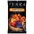 Terra Gluten Free Real Vegetable Chips Exotic Potato Sea Salt