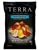 Terra Gluten Free Real Vegetable Chips Mediterranean