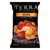 Terra Gluten Free Real Vegetable Chips Original