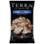 Terra Gluten Free Real Vegetable Chips Taro Sea Salt