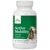 Terry Naturally Animal Health Dog Active Mobility Joint Health Beef