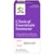 Terry Naturally Clinical Essentials Immune