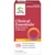 Terry Naturally Clinical Essentials Multi-Vitamin & Minerals