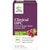 Terry Naturally Clinical OPC® Extra Strength French Grape Seed Extract VX1®