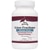 Terry Naturally Liver Fractions™ with Natural Heme Iron