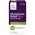 Terry Naturally Menopause Relief Plus