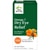 Terry Naturally Omega-7 Dry Eye Relief