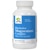 Terry Naturally P 5 P Mag™ Bio Active Vitamin B6 & Magnesium